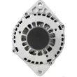 Alternateur HERTH+BUSS JAKOPARTS [J5110410]