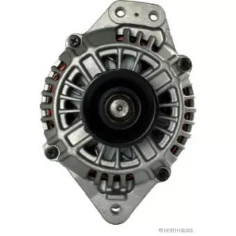 Alternateur HERTH+BUSS JAKOPARTS OEM 3730043850
