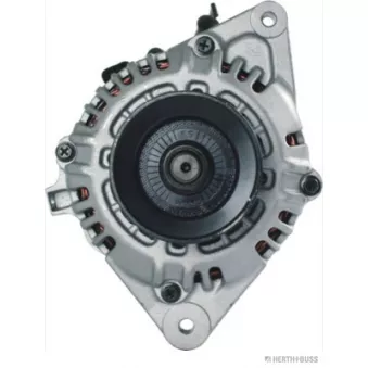 Alternateur HERTH+BUSS JAKOPARTS OEM 3730047500