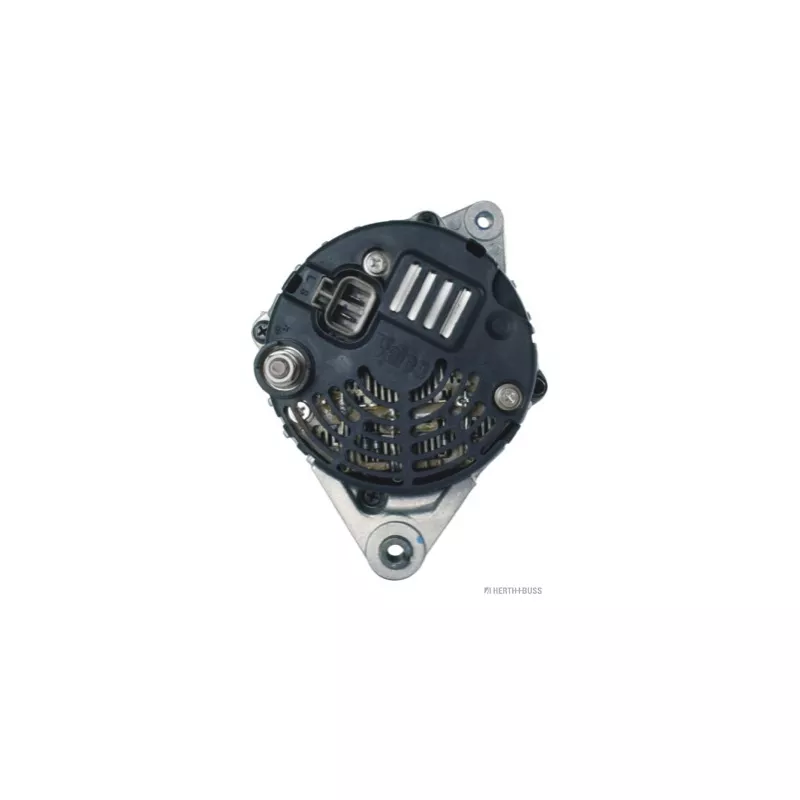 Alternateur HERTH+BUSS JAKOPARTS J5110510 - Visuel 2