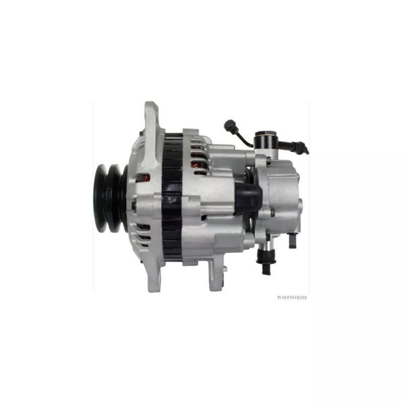 Alternateur HERTH+BUSS JAKOPARTS J5110516 - Visuel 1