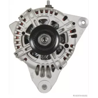 Alternateur HERTH+BUSS JAKOPARTS OEM 3730037800