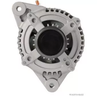 Alternateur HERTH+BUSS JAKOPARTS OEM 373002F200