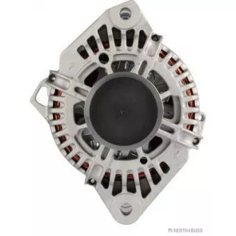 Alternateur HERTH+BUSS JAKOPARTS OEM 373002G400