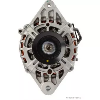 Alternateur HERTH+BUSS JAKOPARTS OEM 3730003300