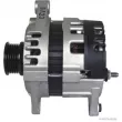 HERTH+BUSS JAKOPARTS J5110907 - Alternateur