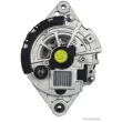 HERTH+BUSS JAKOPARTS J5110907 - Alternateur