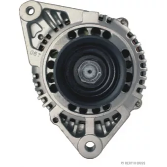 Alternateur HERTH+BUSS JAKOPARTS J5111043