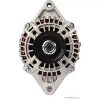 Alternateur HERTH+BUSS JAKOPARTS J5111062