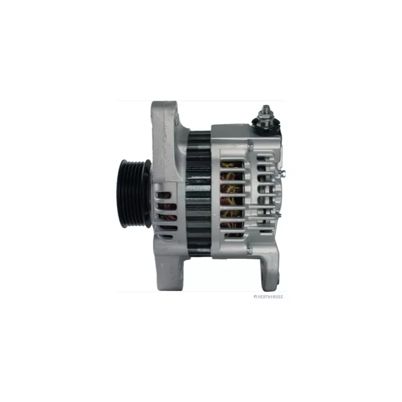 Alternateur HERTH+BUSS JAKOPARTS J5111067 - Visuel 1