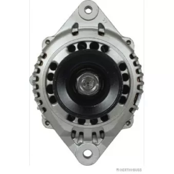 Alternateur HERTH+BUSS JAKOPARTS OEM 231000Y700