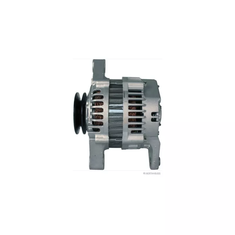 Alternateur HERTH+BUSS JAKOPARTS J5111089 - Visuel 1