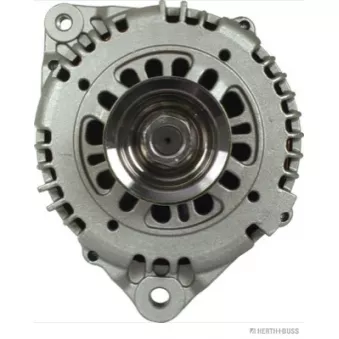 Alternateur HERTH+BUSS JAKOPARTS OEM 231002Y900