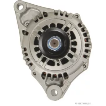 Alternateur HERTH+BUSS JAKOPARTS OEM 23100AP000