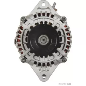Alternateur HERTH+BUSS JAKOPARTS OEM A003TB5099