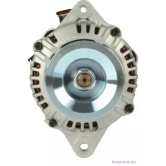 Alternateur HERTH+BUSS JAKOPARTS OEM 23100D9709