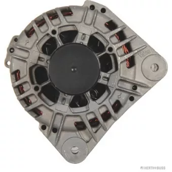Alternateur HERTH+BUSS JAKOPARTS OEM 4417295