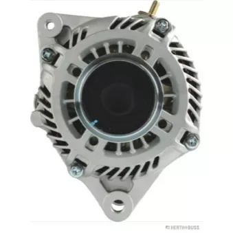 Alternateur HERTH+BUSS JAKOPARTS OEM 23100EB31B