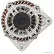 Alternateur HERTH+BUSS JAKOPARTS [J5111121]