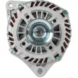Alternateur HERTH+BUSS JAKOPARTS [J5111122]