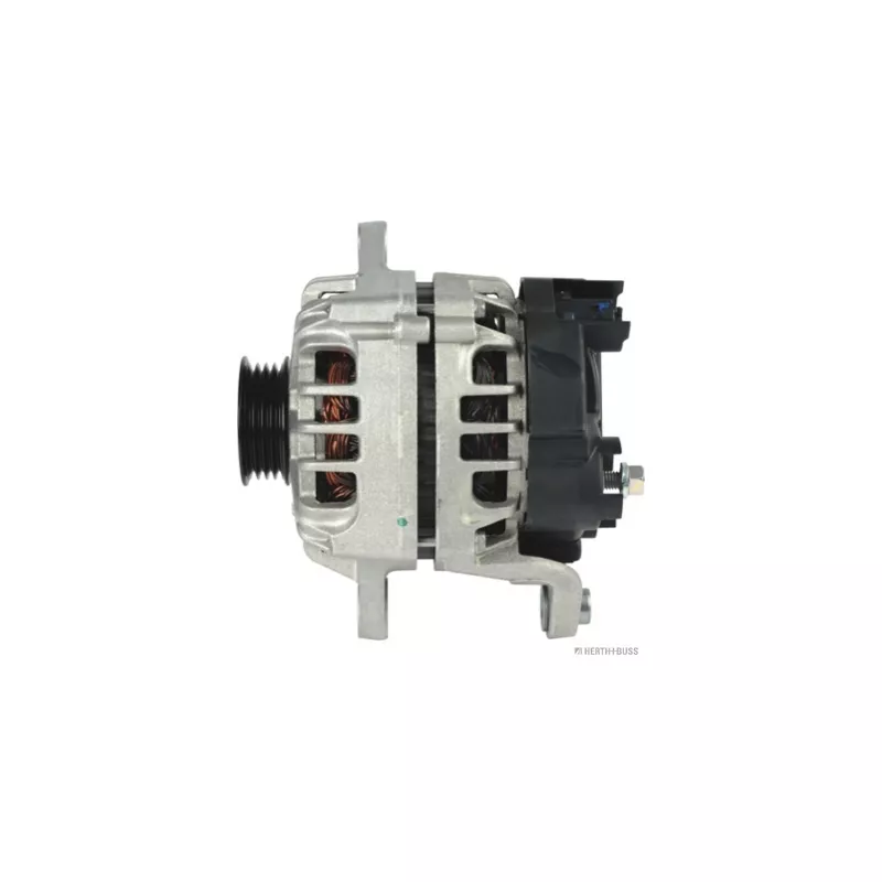 Alternateur HERTH+BUSS JAKOPARTS J5111125 - Visuel 1