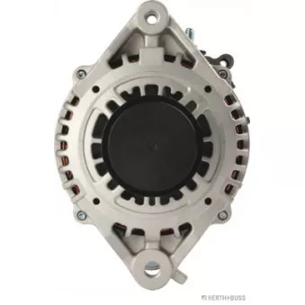 Alternateur HERTH+BUSS JAKOPARTS OEM 23100VS40C
