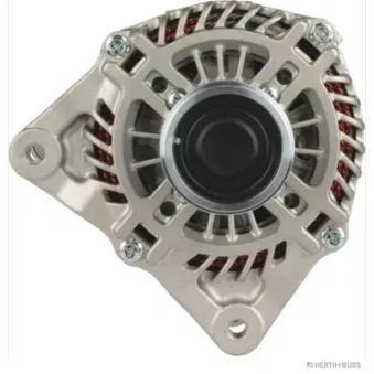 Alternateur HERTH+BUSS JAKOPARTS OEM A2TX2181