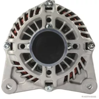Alternateur HERTH+BUSS JAKOPARTS OEM A2TJ1381