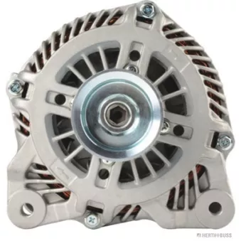 Alternateur HERTH+BUSS JAKOPARTS OEM 2310000QAN