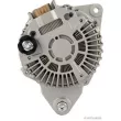 HERTH+BUSS JAKOPARTS J5111149 - Alternateur