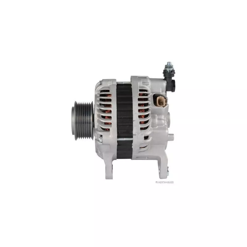 Alternateur HERTH+BUSS JAKOPARTS J5111150 - Visuel 1