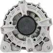 Alternateur HERTH+BUSS JAKOPARTS [J5111151]