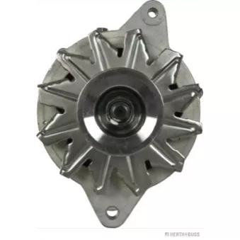 Alternateur HERTH+BUSS JAKOPARTS OEM 2702054210