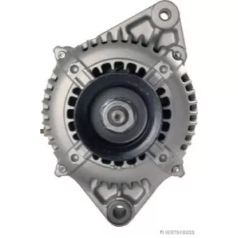 Alternateur HERTH+BUSS JAKOPARTS OEM 2706074220