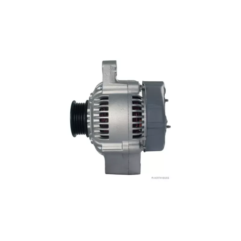 Alternateur HERTH+BUSS JAKOPARTS J5112055 - Visuel 1