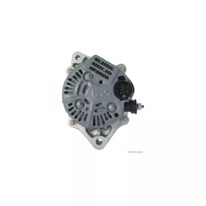 Alternateur HERTH+BUSS JAKOPARTS J5112055 - Visuel 2