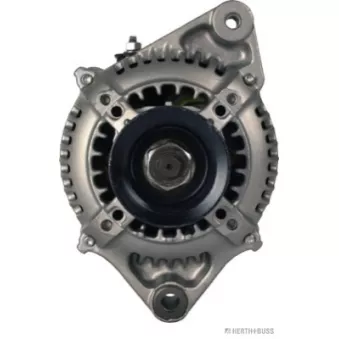 Alternateur HERTH+BUSS JAKOPARTS OEM 2706074220
