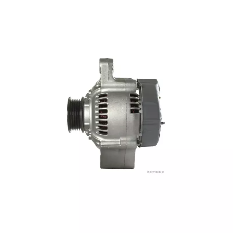 Alternateur HERTH+BUSS JAKOPARTS J5112060 - Visuel 1