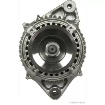Alternateur HERTH+BUSS JAKOPARTS OEM 2706017171
