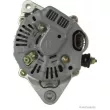 HERTH+BUSS JAKOPARTS J5112086 - Alternateur