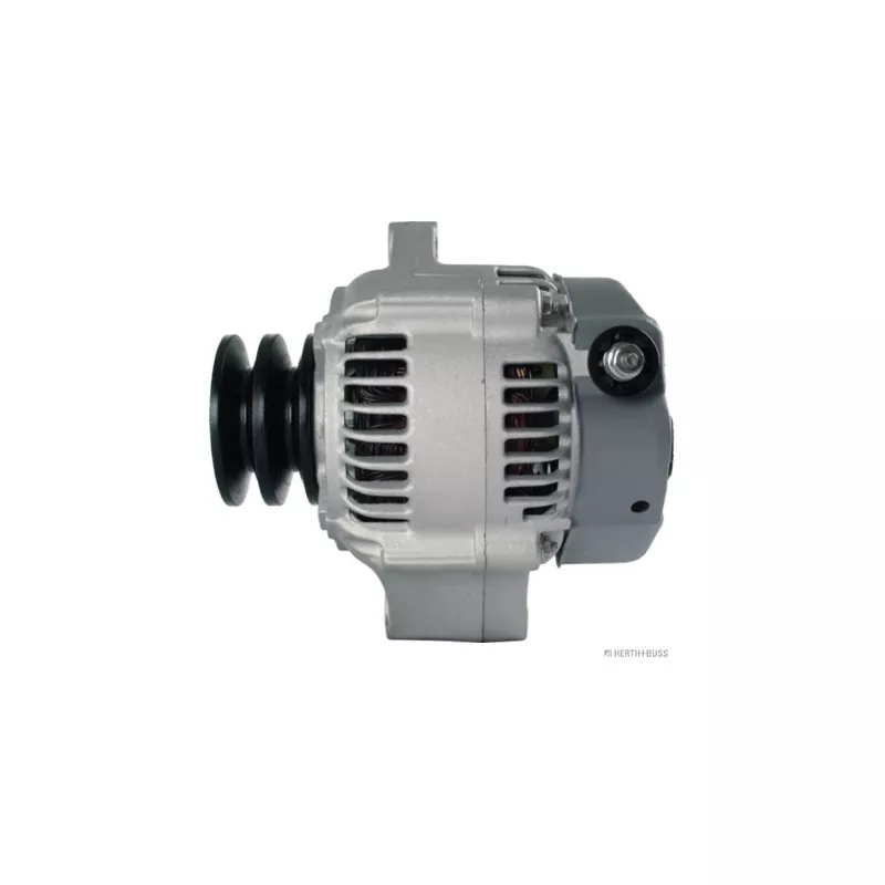 Alternateur HERTH+BUSS JAKOPARTS J5112094 - Visuel 1