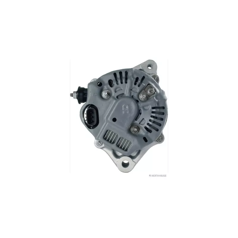 Alternateur HERTH+BUSS JAKOPARTS J5112094 - Visuel 2