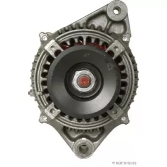 Alternateur HERTH+BUSS JAKOPARTS OEM 2706066070