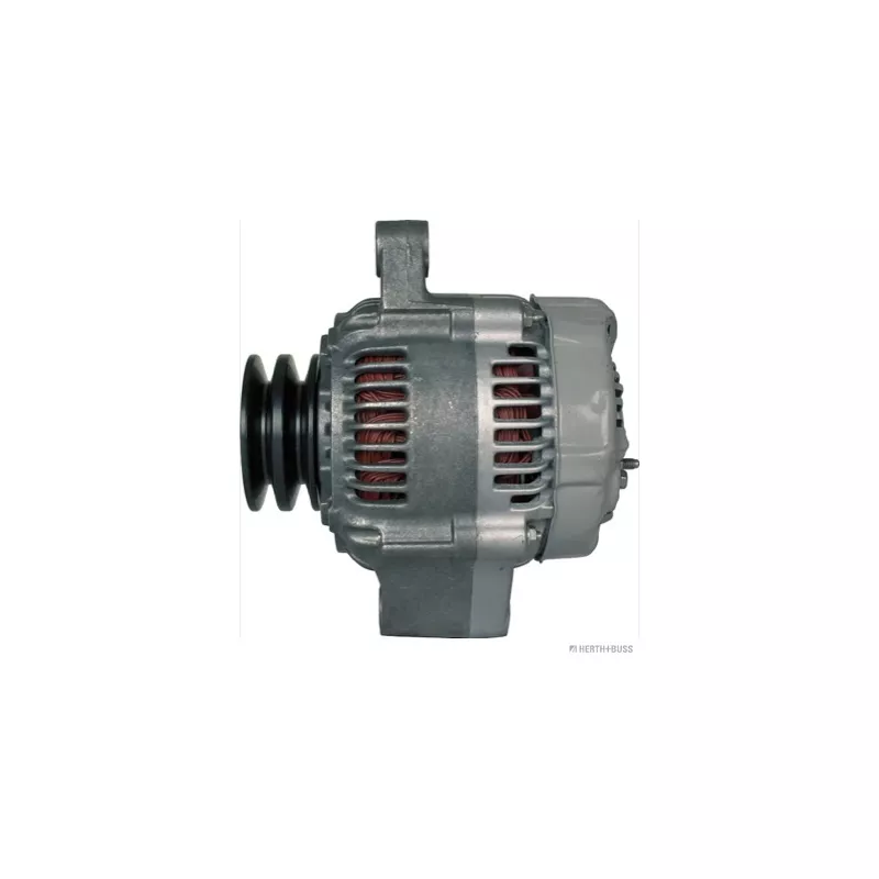 Alternateur HERTH+BUSS JAKOPARTS J5112095 - Visuel 1