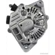 HERTH+BUSS JAKOPARTS J5112096 - Alternateur