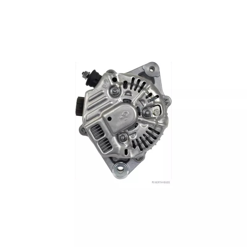 Alternateur HERTH+BUSS JAKOPARTS J5112096 - Visuel 2