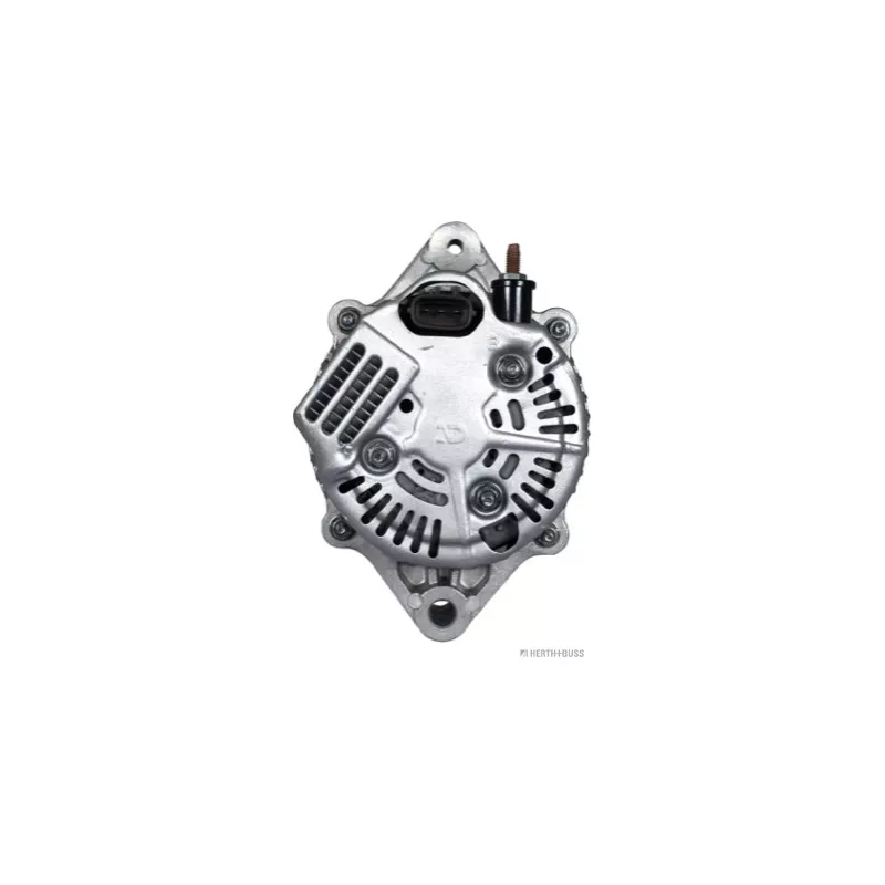 Alternateur HERTH+BUSS JAKOPARTS J5112097 - Visuel 2