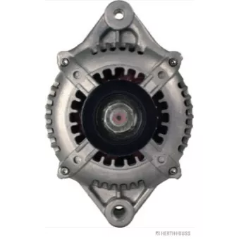 Alternateur HERTH+BUSS JAKOPARTS OEM 2706075110