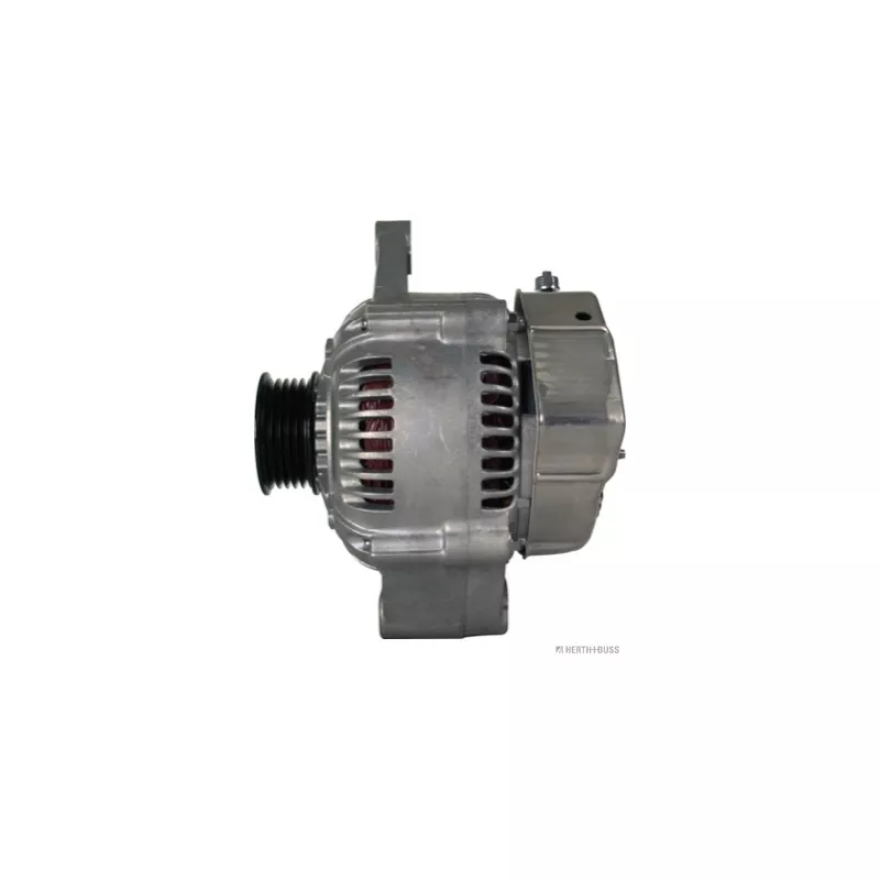 Alternateur HERTH+BUSS JAKOPARTS J5112098 - Visuel 1