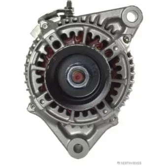 Alternateur HERTH+BUSS JAKOPARTS OEM 270604620084